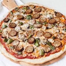 Sausage(s) Hamper - All your favourites, all in one place. - Image 4