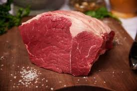 Silverside Joint - Image 4