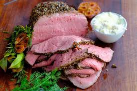 Silverside Joint - Image 5