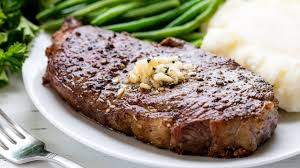 Sirloin Steak (Best Seller) - Image 3
