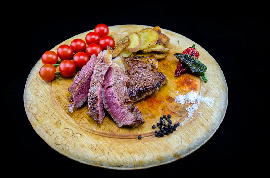 Sirloin Steak (Best Seller) - Image 4