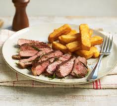 Sirloin Steak (Best Seller) - Image 5