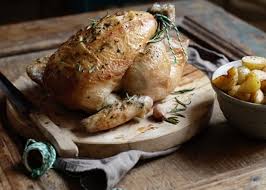 Spatchcock chicken - Image 6