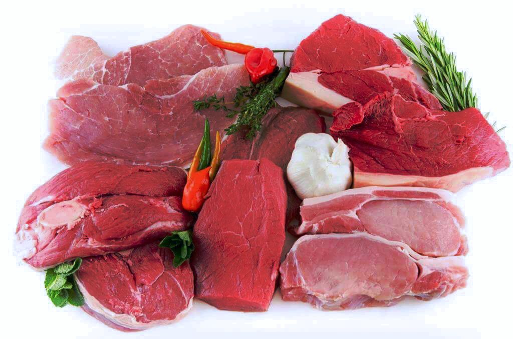 Steak(s) Hamper. That's Only £3.70 Per Steak! - Image 4