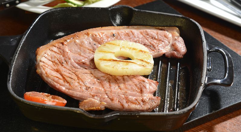 Steak(s) Hamper. That's Only £3.70 Per Steak! - Image 6