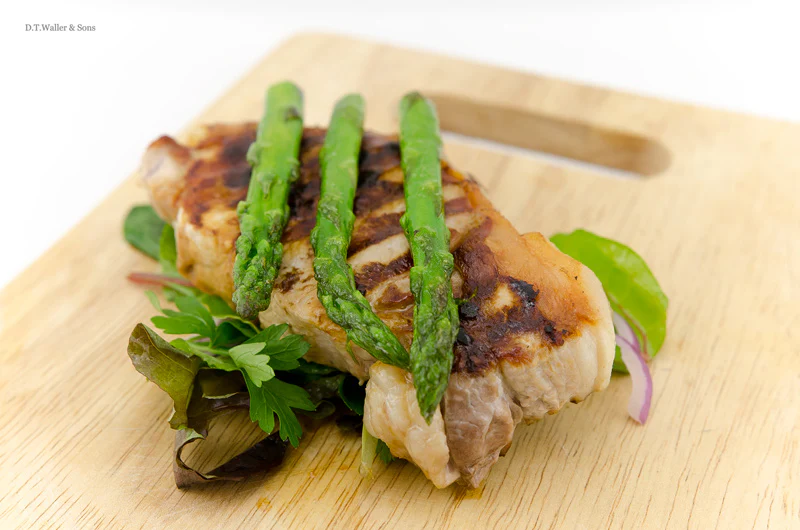 Steak(s) Hamper. That's Only £3.70 Per Steak! - Image 7