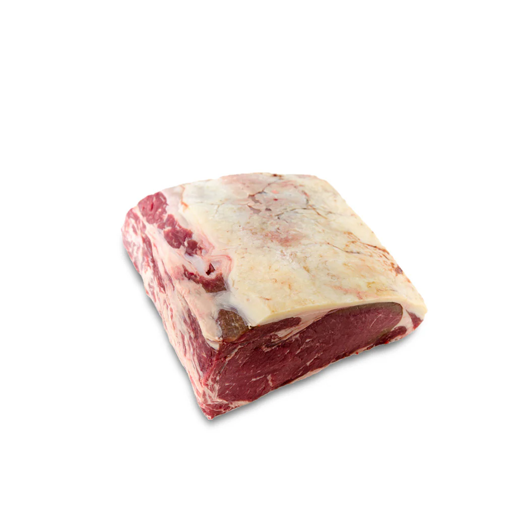 Sirloin Joint - Striploin - Image 3