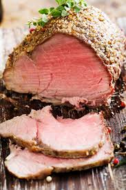Topside 'Prime Roasting Joint' - Image 5