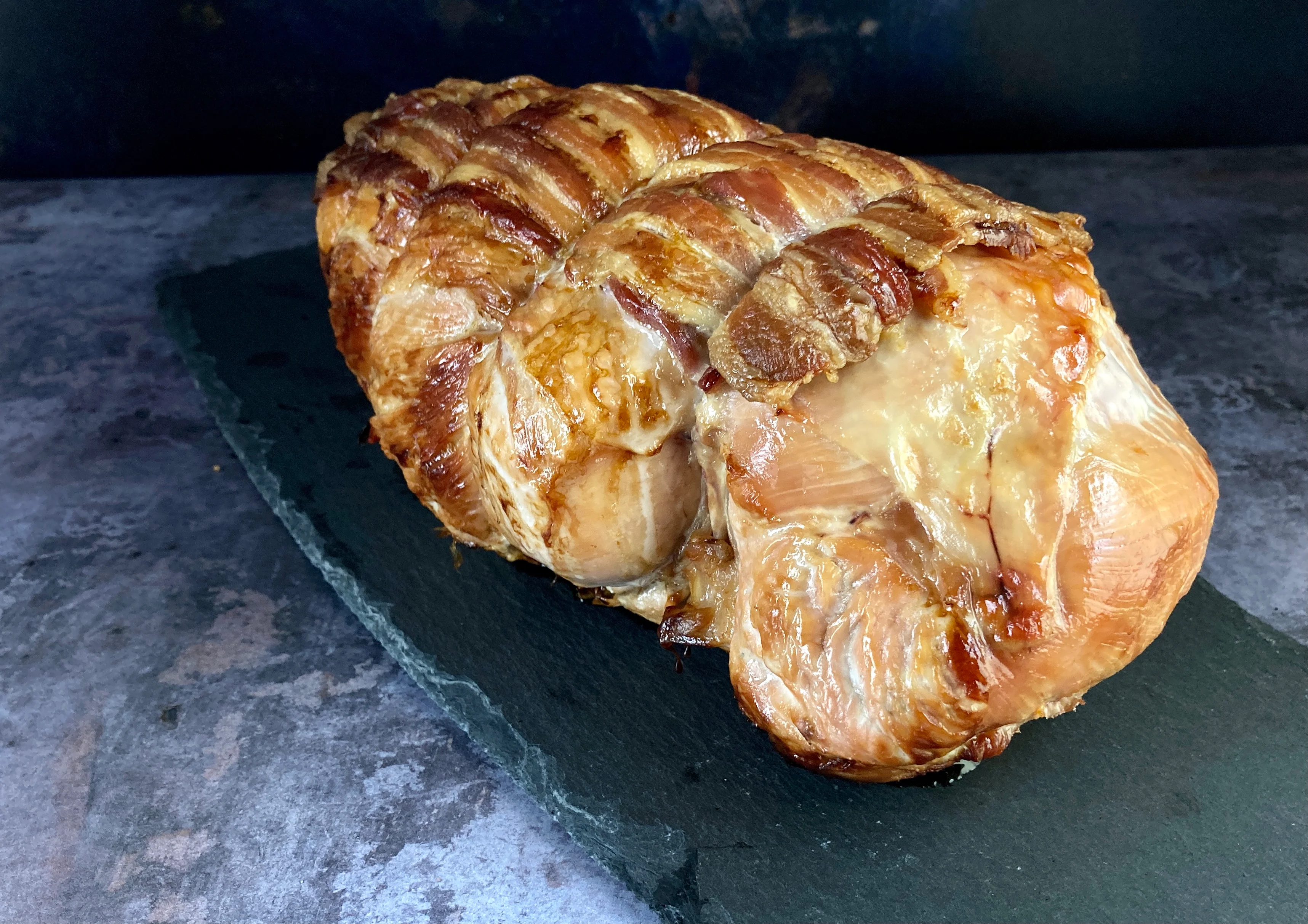 Turkey Butterfly (Boneless Breast) - Image 5