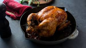 Chicken Whole Free Range 1.8 kg approx - Image 5